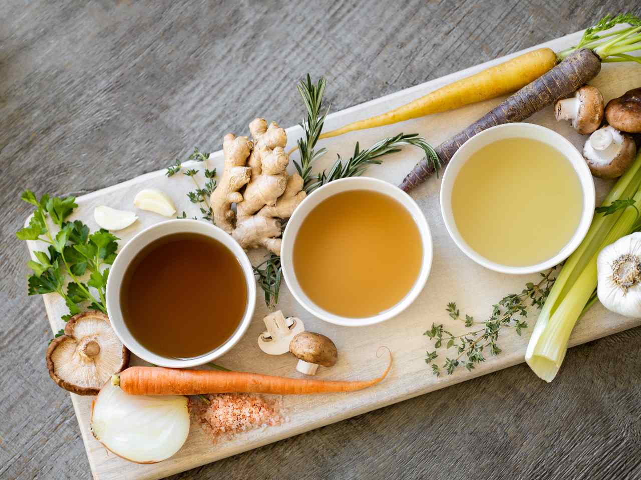 Je slowcooker gerechten nooit meer laten uitdrogen met deze trucs