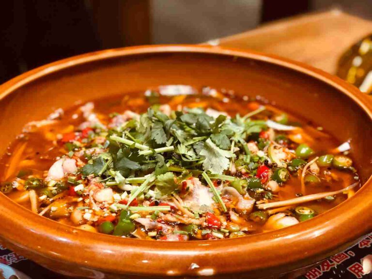 slowcooker maaltijden smakelijker
