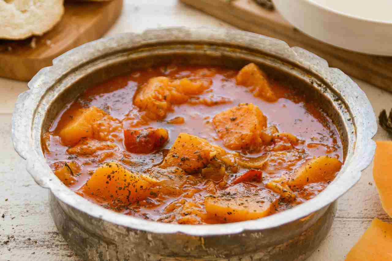 Welke standen heeft een slowcooker