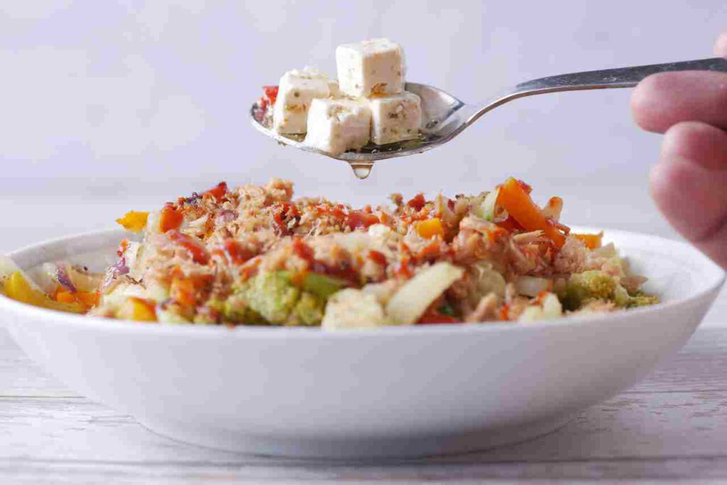 Linzen uit de slowcooker