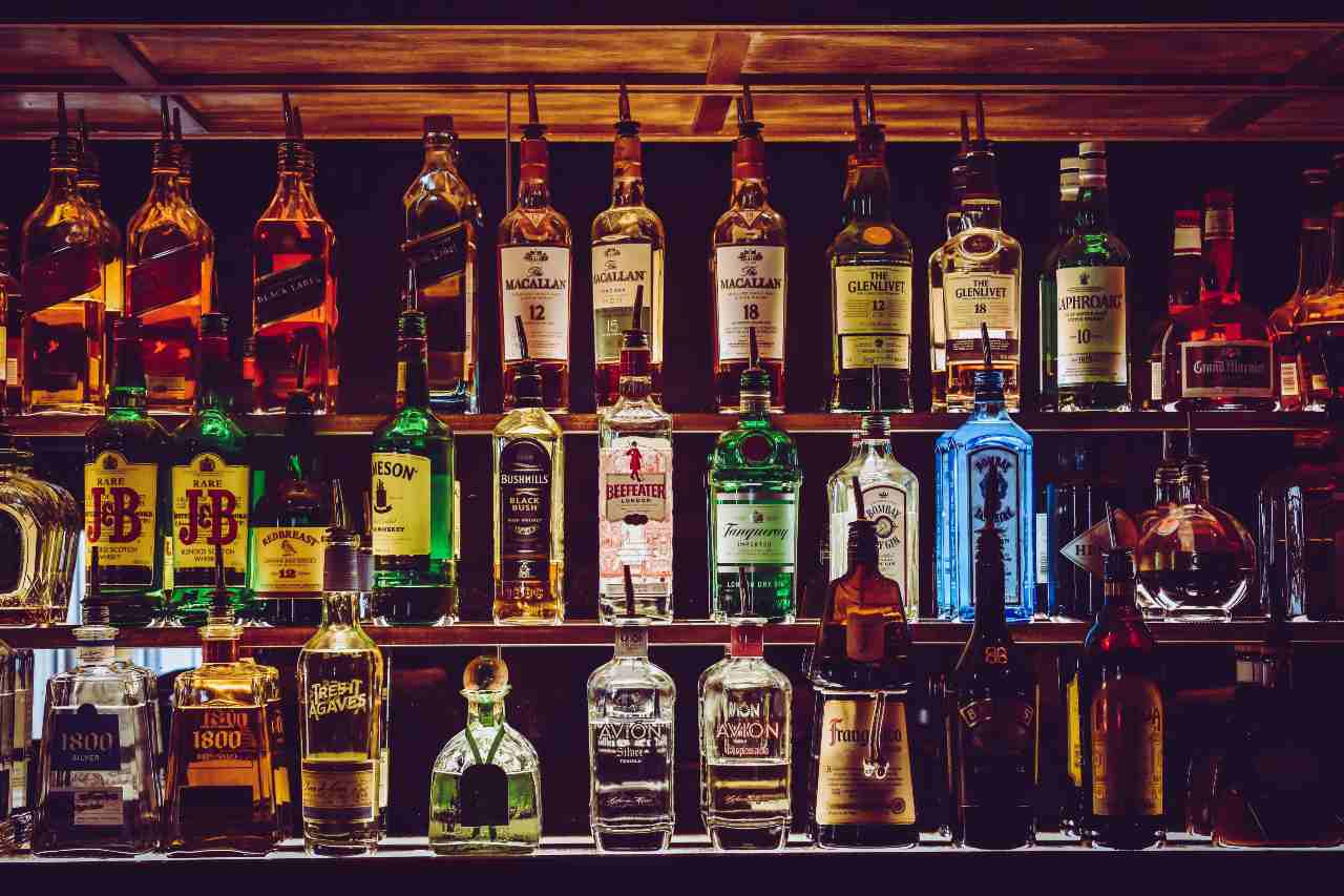 alcohol in slowcooker recepten