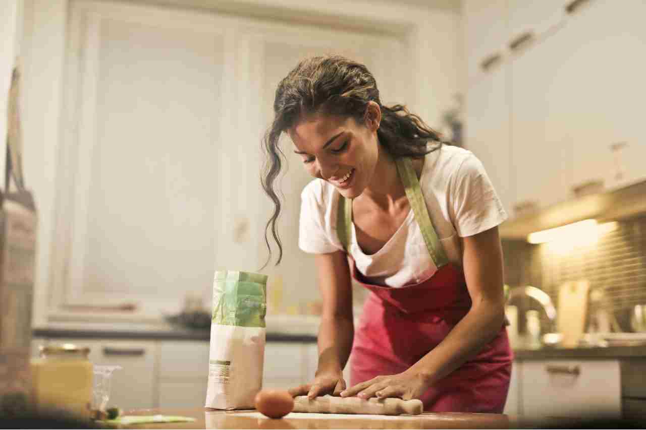 Slowcooker Recepten voor Beginners
