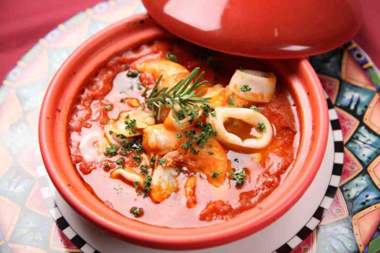 slowcooker gebruiken om soepen te maken