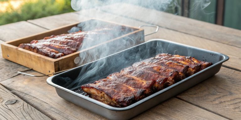 Varkensvlees in de slowcooker: de lekkerste recepten, tips en complete gids