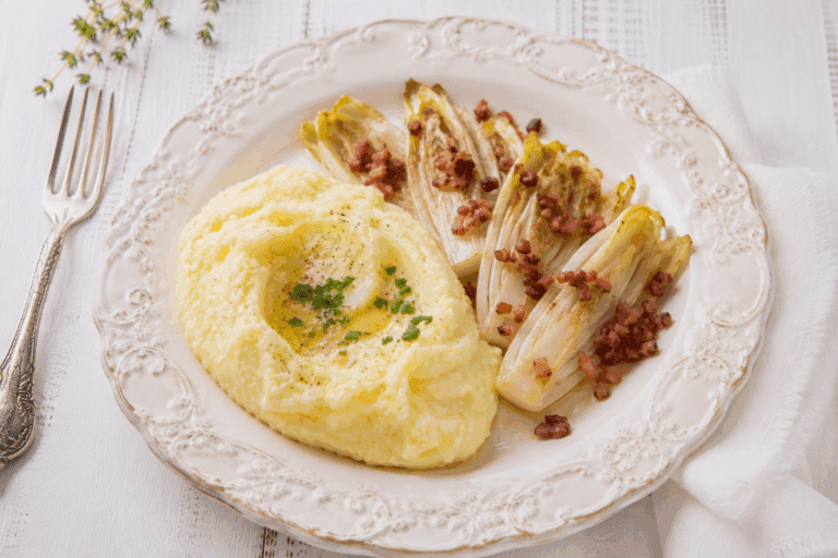 Aardappel slowcooker recepten: van puree tot gratin en perfect gekookte aardappelen