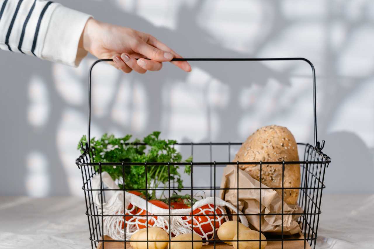 Slowcooker Aardappelgerechten