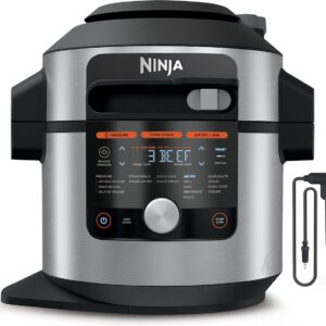 ninja slowcooken