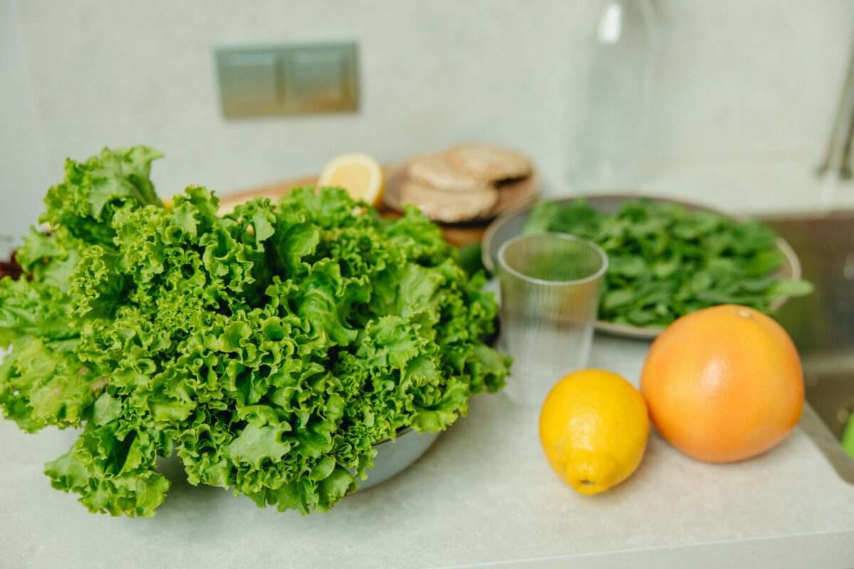 boerenkool slowcooker