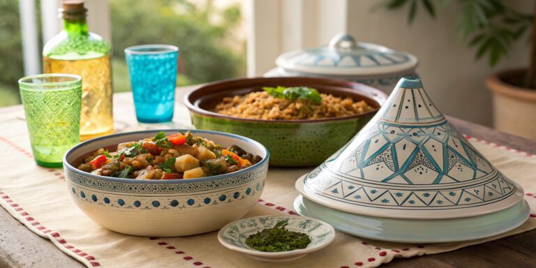 Welke slowcooker past bij mij – Onze Top 5 (inclusief minpunten)