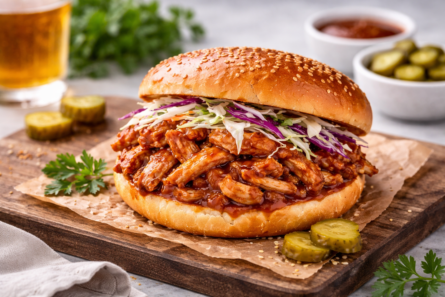 goedkope slowcooker gerechten