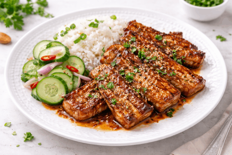 goedkope slowcooker gerechten