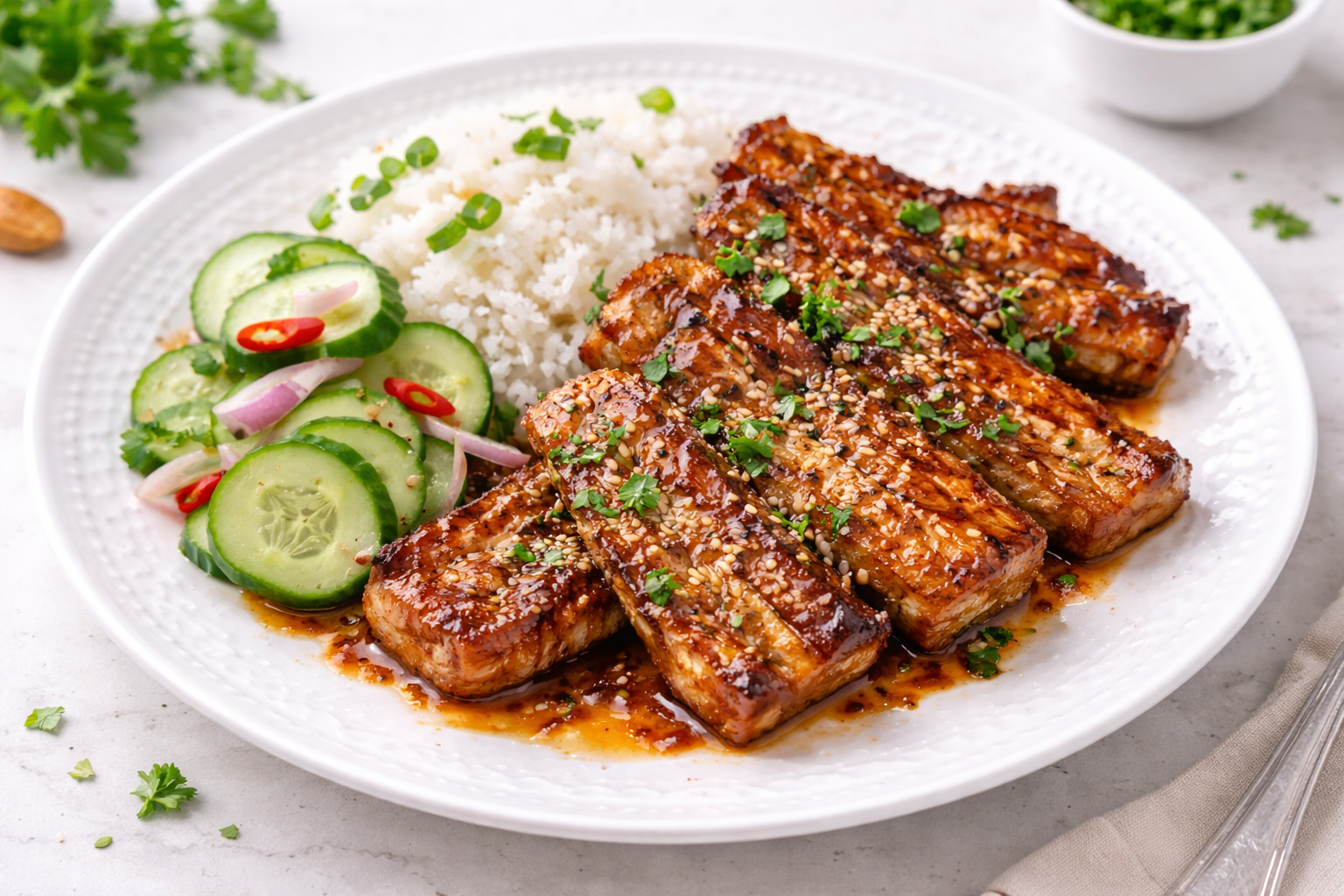 goedkope slowcooker gerechten